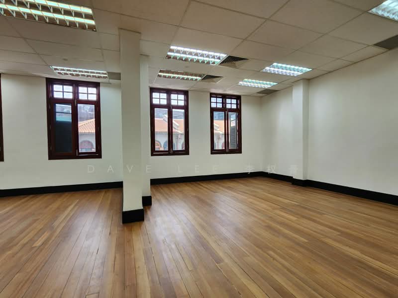 ❤️Capital Square Shophouse Office with Lift, Telok Ayer Street, Amoy Street, Raffles Place, 2,799 sqft, Office For Rent, by Dave Lee 李权晋, 500021470 - Interior - CommercialGuru.com.sg