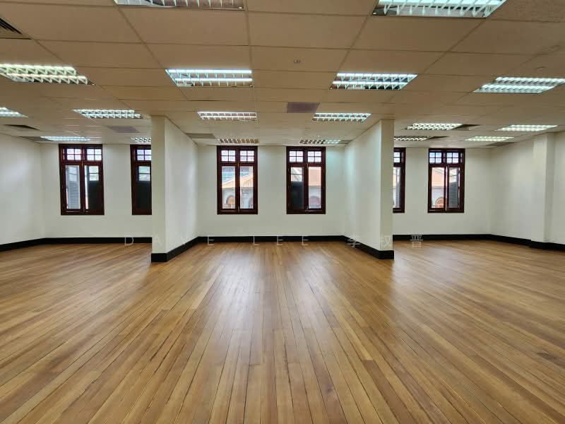 ❤️Capital Square Shophouse Office with Lift, Telok Ayer Street, Amoy Street, Raffles Place, 2,799 sqft, Office For Rent, by Dave Lee 李权晋, 500021470 - Interior - CommercialGuru.com.sg