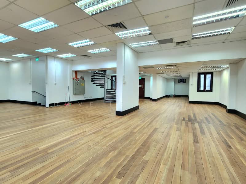 ❤️Capital Square Shophouse Office with Lift, Telok Ayer Street, Amoy Street, Raffles Place, 2,799 sqft, Office For Rent, by Dave Lee 李权晋, 500021470 - Interior - CommercialGuru.com.sg