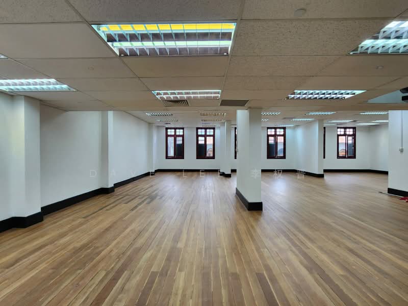 ❤️Capital Square Shophouse Office with Lift, Telok Ayer Street, Amoy Street, Raffles Place, 2,799 sqft, Office For Rent, by Dave Lee 李权晋, 500021470 - Interior - CommercialGuru.com.sg