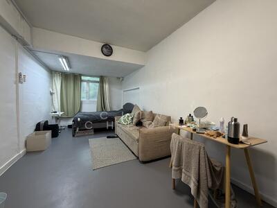 For Rent - 125 Bukit Merah Lane 1