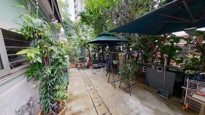 For Sale - 50 Moh Guan Terrace