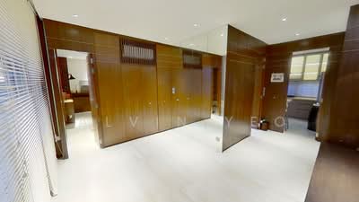 For Sale - 50 Moh Guan Terrace