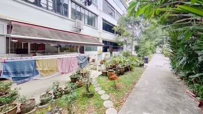 For Sale - 50 Moh Guan Terrace