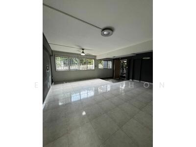 For Sale - 122 Simei Street 1