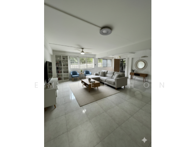 For Sale - 122 Simei Street 1