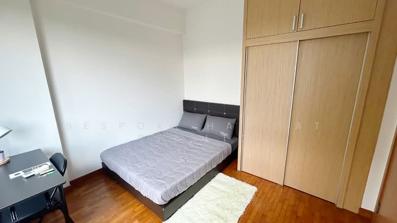 The Stellar, 6 West Coast Road, Room Rental, 100 sqft, Condominium For Rent, by Bespoke Habitat Pte Ltd, 500021486 - 03-19 CR6 - PropertyGuru.com.sg