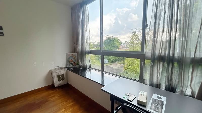 The Stellar, 6 West Coast Road, Room Rental, 100 sqft, Condominium For Rent, by Bespoke Habitat Pte Ltd, 500021486 - 03-19 CR6 - PropertyGuru.com.sg