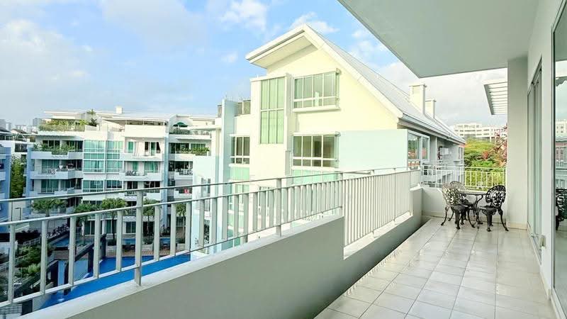 05-12 PRS2 Balcony