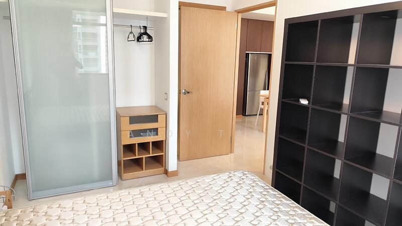 Icon Apartment For Sale at S$ 1,070,000 | PropertyGuru Singapore