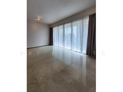 For Rent - Martin Place Residences