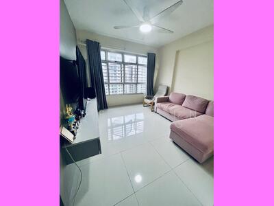 For Sale - 224B Sumang Lane