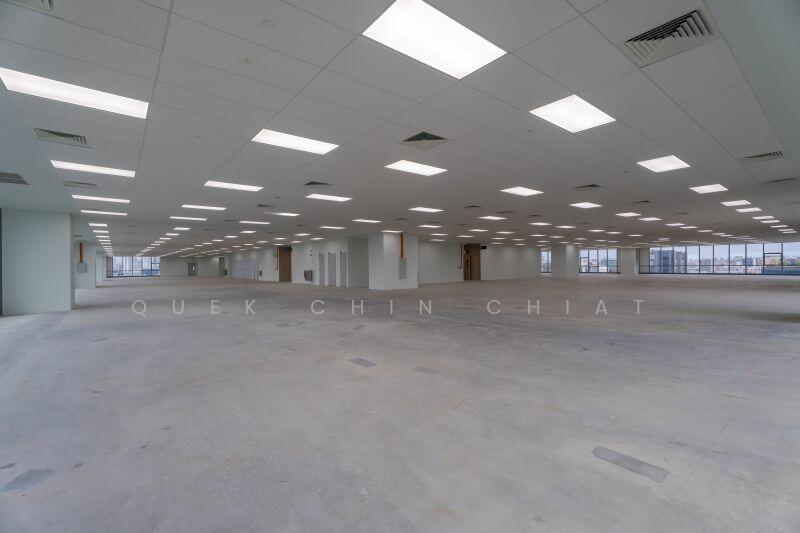 161 Kallang Way, 161 Kallang Way, Macpherson / Potong Pasir, 35,349 sqft, Factory / Workshop (B2) For Rent, by Gerald Quek, 500021508 - Interior - CommercialGuru.com.sg