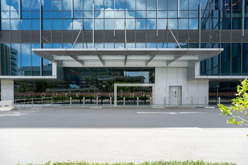 161 Kallang Way, 161 Kallang Way, Macpherson / Potong Pasir, 35,349 sqft, Factory / Workshop (B2) For Rent, by Gerald Quek, 500021508 - Drop off point - CommercialGuru.com.sg