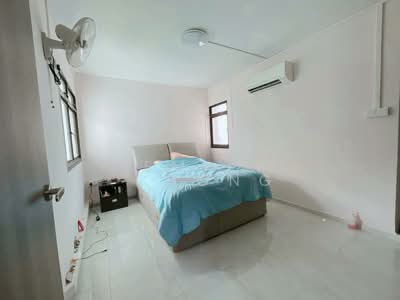 For Sale - 144 Rivervale Drive