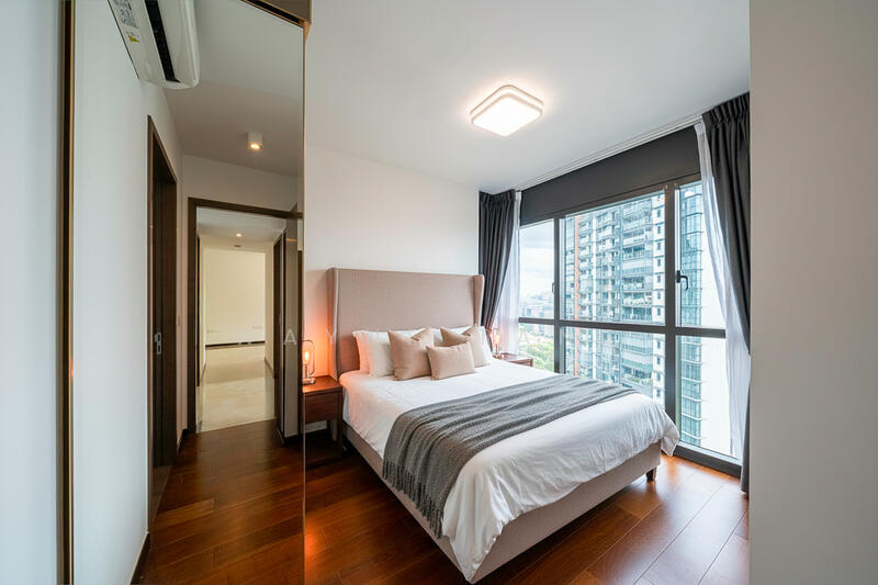 Photos have furnitures are rendering