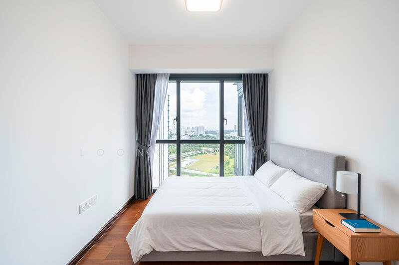 Photos have furnitures are rendering