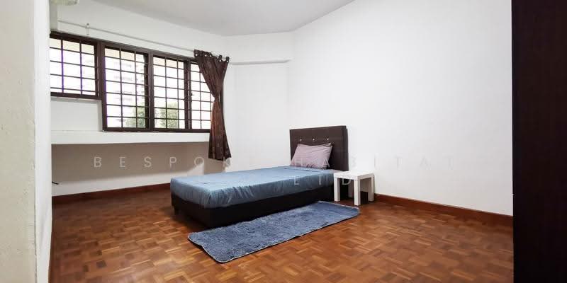 Ivory Heights, 124 Jurong East Street 13, Boon Lay / Jurong / Tuas, Room Rental, 100 sqft, Condominium For Rent, by Bespoke Habitat Pte Ltd, 500021536 - 04-19 CR6 - PropertyGuru.com.sg
