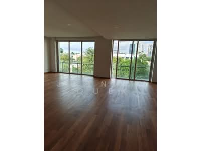 For Rent - Grange Residences