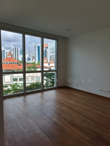 Grange Residences, 95 Grange Road, 4 Bedrooms, 2,583 sqft, Condominium For Rent, by Juanita Quek, 500021545 - Interior - PropertyGuru.com.sg