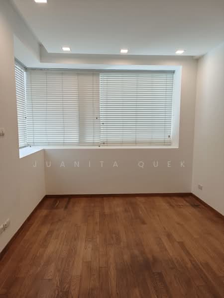 Grange Residences, 95 Grange Road, 4 Bedrooms, 2,583 sqft, Condominium For Rent, by Juanita Quek, 500021545 - Interior - PropertyGuru.com.sg