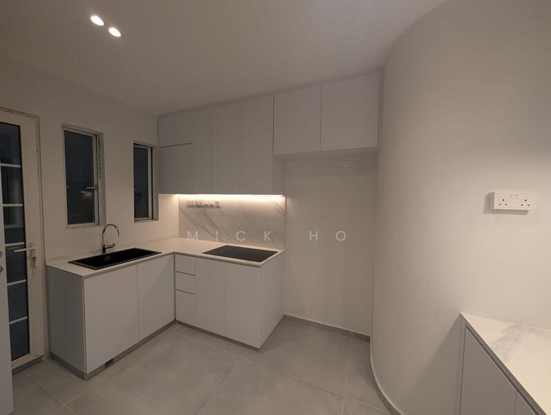 Renovated D15 Terrace 2+ Basement for Rent, , 4 Bedrooms, 1,600 sqft, Terraced House For Rent, by Mick Ho, 500021546 - PropertyGuru.com.sg