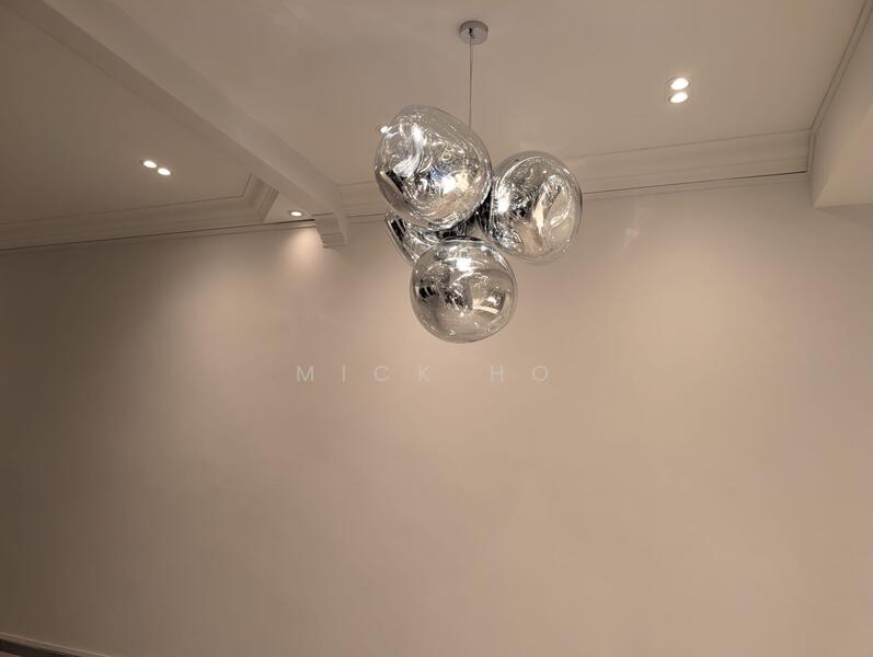 Renovated D15 Terrace 2+ Basement for Rent, , 4 Bedrooms, 1,600 sqft, Terraced House For Rent, by Mick Ho, 500021546 - PropertyGuru.com.sg