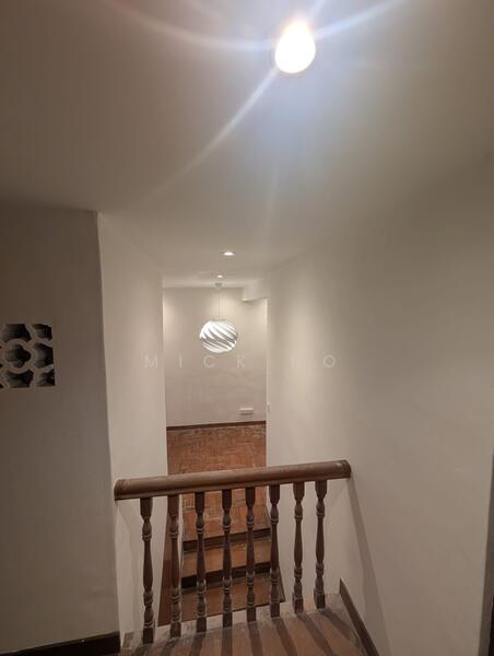 Renovated D15 Terrace 2+ Basement for Rent, , 4 Bedrooms, 1,600 sqft, Terraced House For Rent, by Mick Ho, 500021546 - PropertyGuru.com.sg