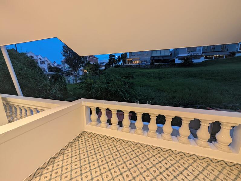 Renovated D15 Terrace 2+ Basement for Rent, , 4 Bedrooms, 1,600 sqft, Terraced House For Rent, by Mick Ho, 500021546 - PropertyGuru.com.sg