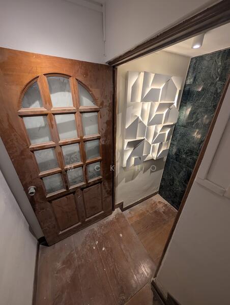 Renovated D15 Terrace 2+ Basement for Rent, , 4 Bedrooms, 1,600 sqft, Terraced House For Rent, by Mick Ho, 500021546 - PropertyGuru.com.sg