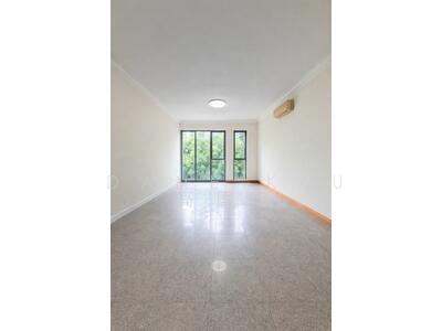 For Sale - Westcove Condo