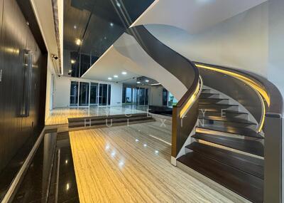 For Sale - Siglap Road