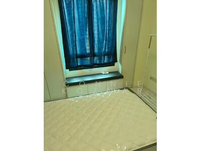 For Rent - 187 Punggol Central