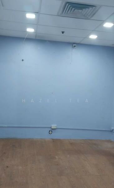 Golden Mile Tower, 6001 Beach Road, 194 sqft, Other Retail For Sale, by Hazel Tea, 500021562 - Interior - CommercialGuru.com.sg