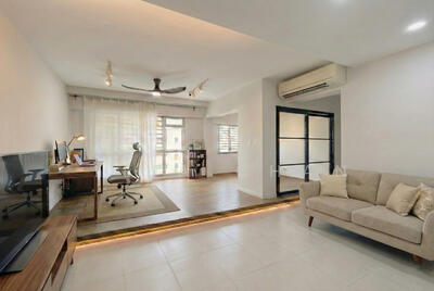 For Sale - 272D Punggol Walk