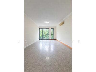 For Sale - Westcove Condo