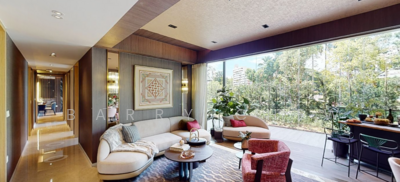 For Sale - Pinetree Hill