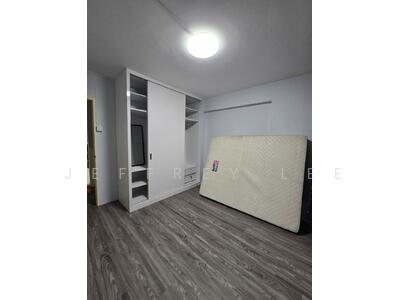 For Rent - 950 Jurong West Street 91