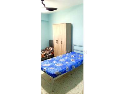 For Rent - 715 Clementi West Street 2