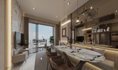 For Sale - Cheapest FH 2+S @ EC PRICING