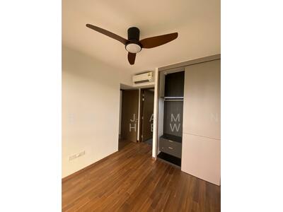 For Rent - Kopar At Newton