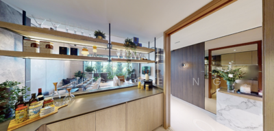 For Sale - UNDERVALUED 4BR FH ONLY$18xx PSF