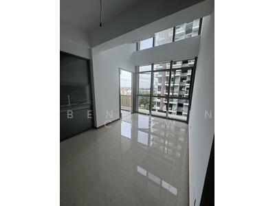 For Rent - Sanctuary @ Newton