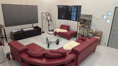 For Sale - Pasir Ris Avenue