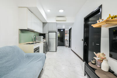 For Sale - Euhabitat