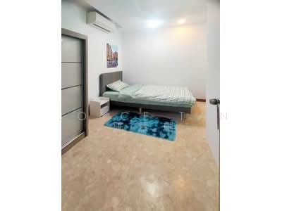 For Rent - Windermere