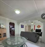 621 Woodlands Drive 52