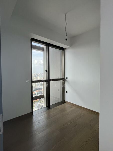 The Landmark, 173 Chin Swee Road, 1 Bedroom, 495 sqft, Condominium For Rent, by Mumu Shih 施沐融, 500021674 - PropertyGuru.com.sg