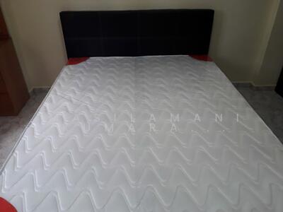 For Rent - 485 Choa Chu Kang Avenue 5