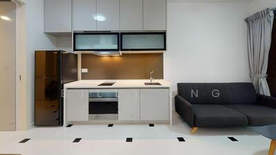 For Sale - Sophia Hills